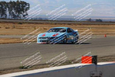 media/Nov-16-2024-CalClub SCCA (Sat) [[641f3b2761]]/Group 6/Grid and Front Straight/